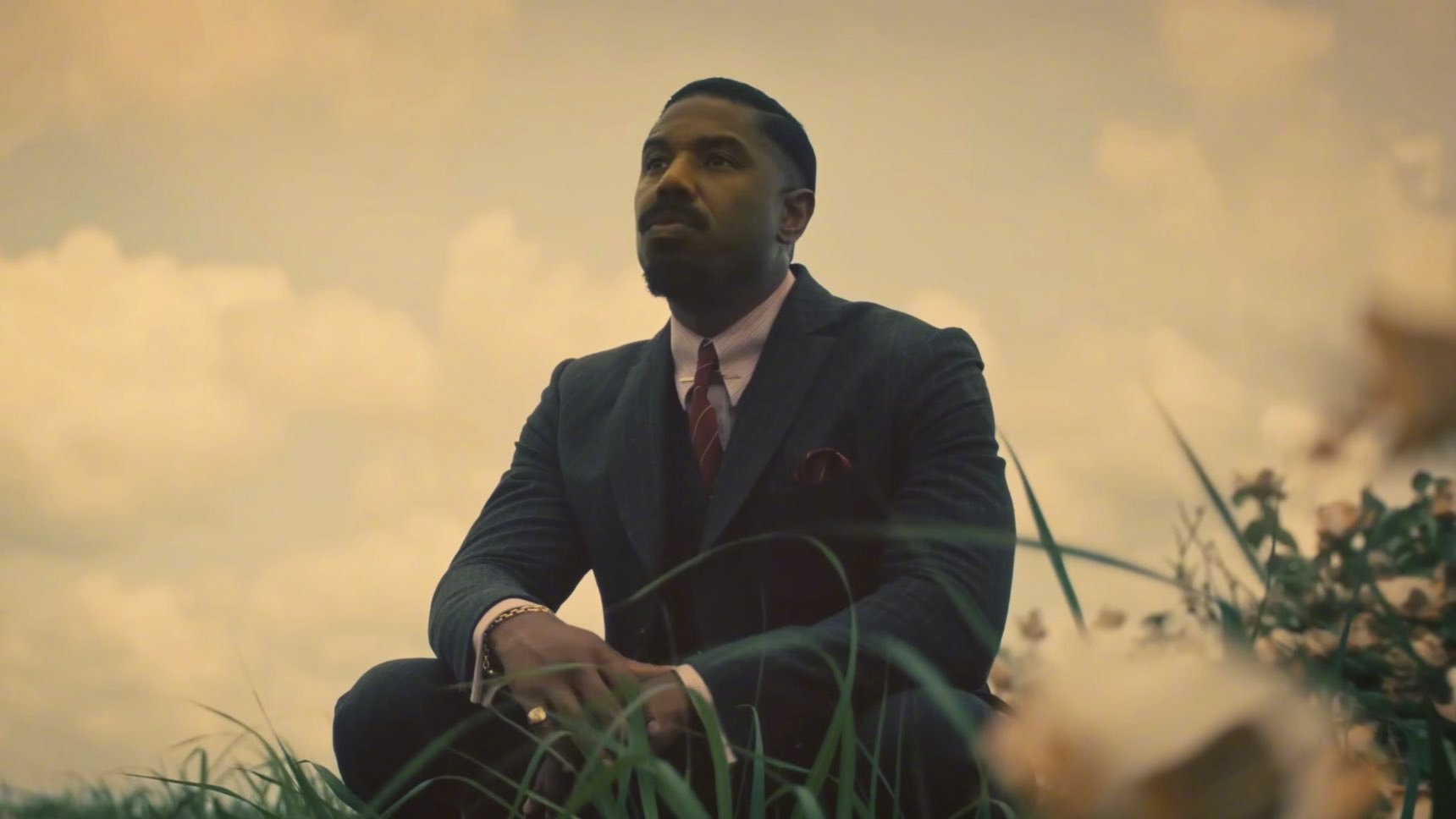 波士顿影评人协会奖 2025年波士顿影评人协会（BSFC）奖项正式出炉！瑞恩·库