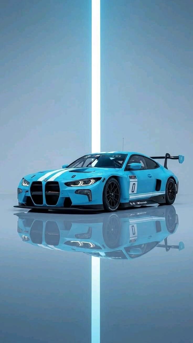 早！Bimmer[太阳]手机壁纸 ​​​