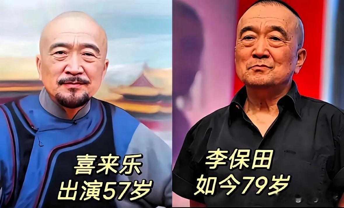这剧当年可是火遍了大江南北，现在回头看，全是回忆和感慨！当年的主演们如今境遇大不