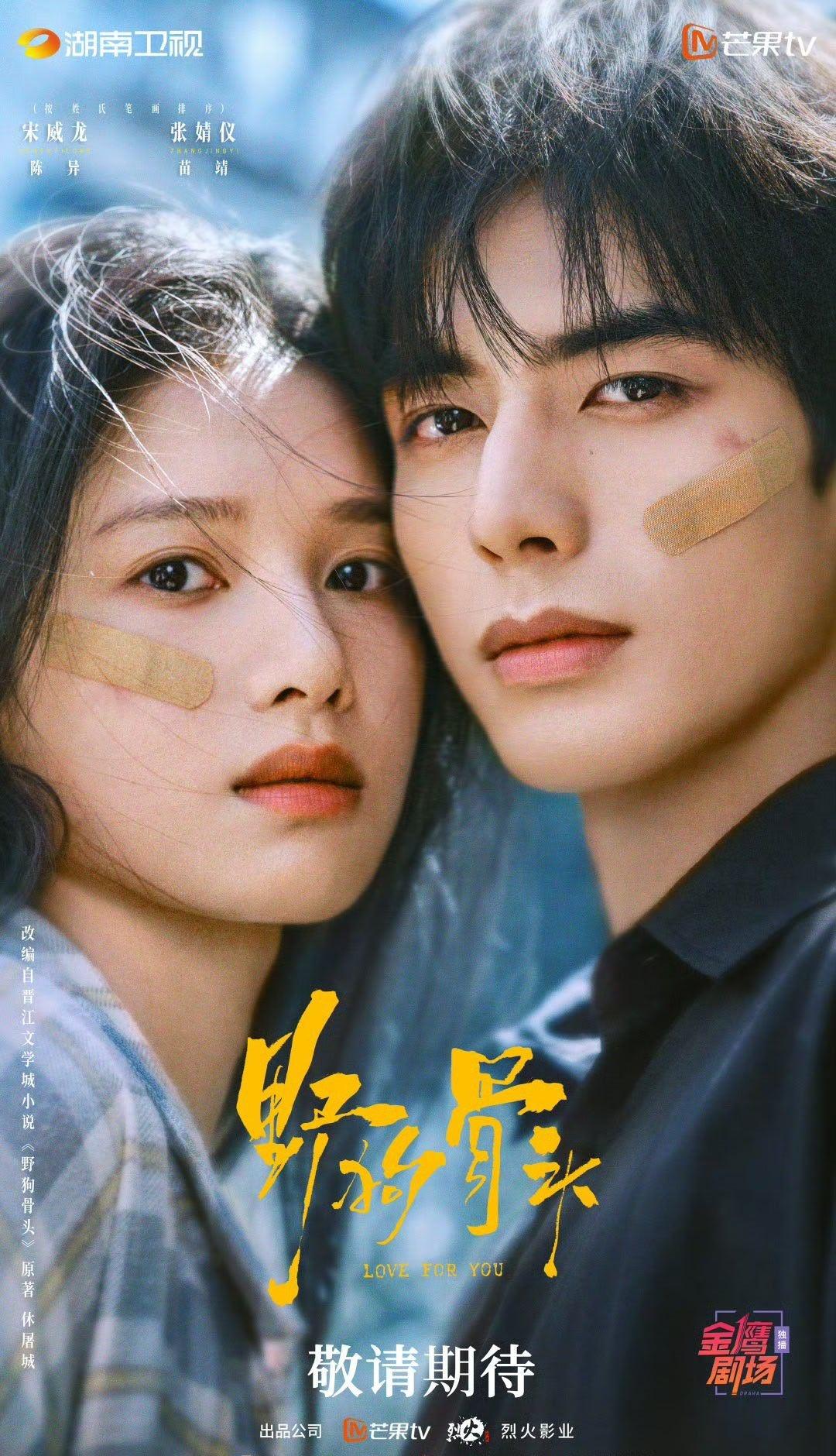 你们打吧，我反正都要看
百花杀灿如繁星野狗骨头对打 ​​​