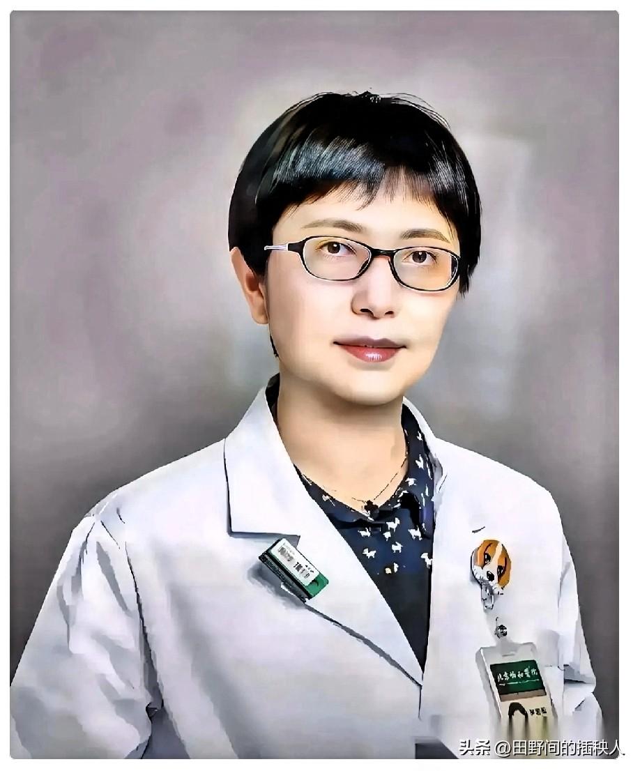 协和博士一语点醒：钱再多，也买不回命！

北京协和医院张海敏博士说：金钱再多也无