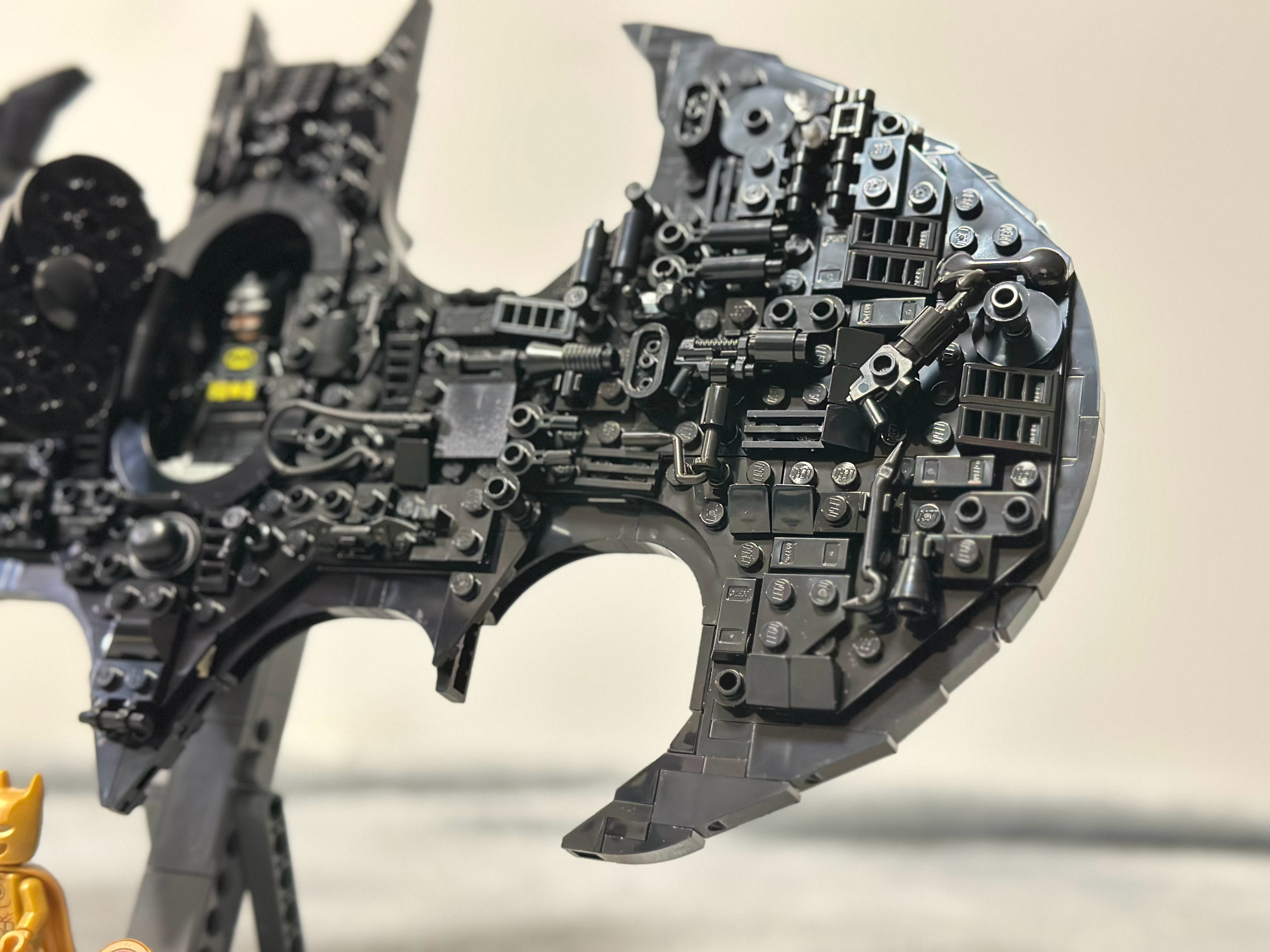 周边 Hey, Puter！It’s my 20th anniversary！?