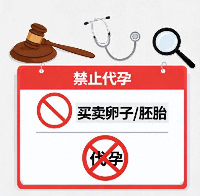 "代孕手术室"藏身民房，武汉通报：已查封，8人被控制