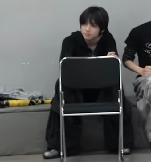 萌死我得了 