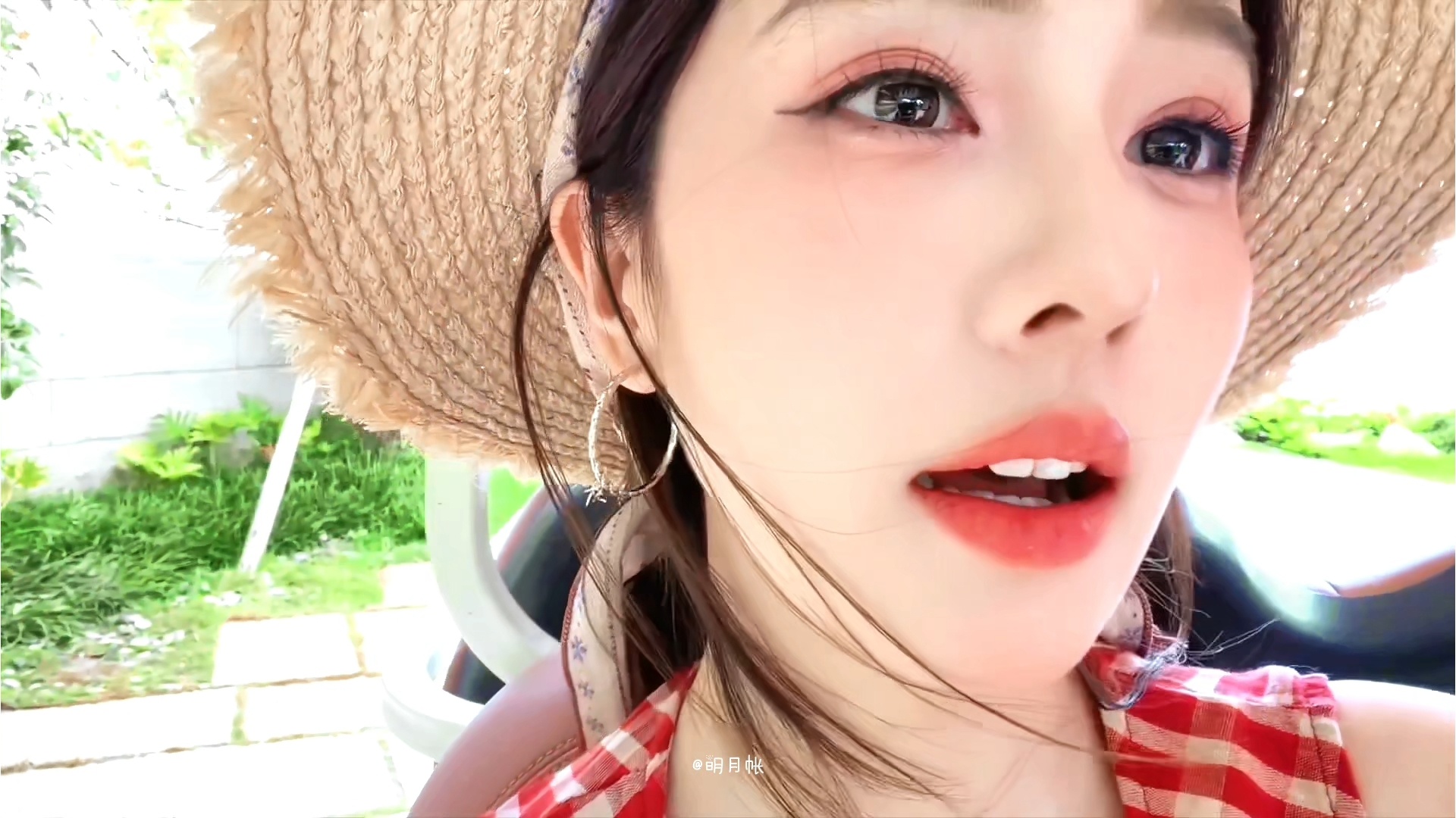 猫猫cam*^ 