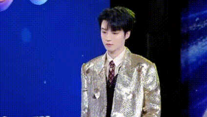 三字今天媒体生图状态怎么样 