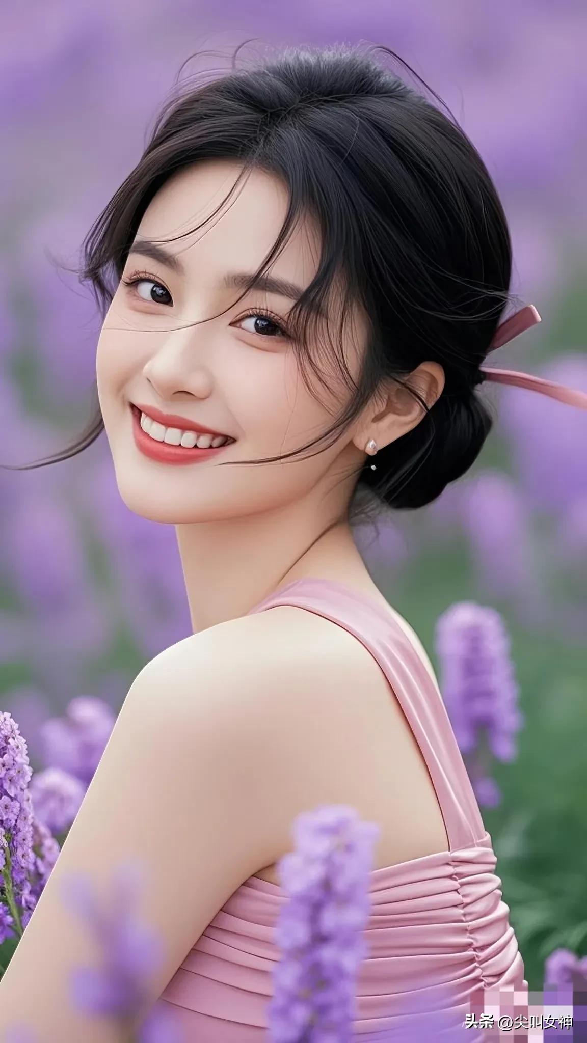 朋友，敢来挑战这副下联吗？🔥
这联意境绝美，放了许久，无数联友尝试，却始终没遇