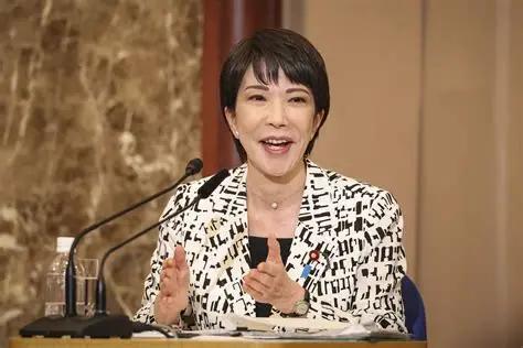 中日冲突持续到现在，咱们的反制没有停下来过，但是日本的态度为什么依旧强势？说白了