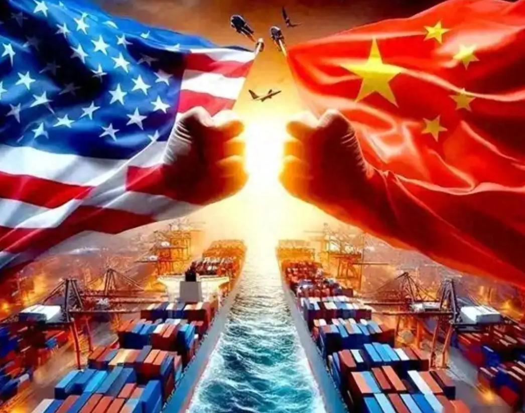 如果不想灭亡，就不要开战！多家美国媒体呼吁中国：一旦中美冲突，中国死路一条。此前