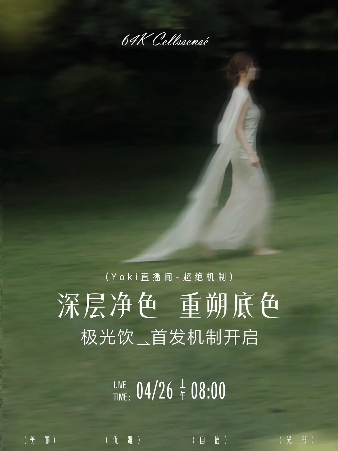 怎么会效果都一样。