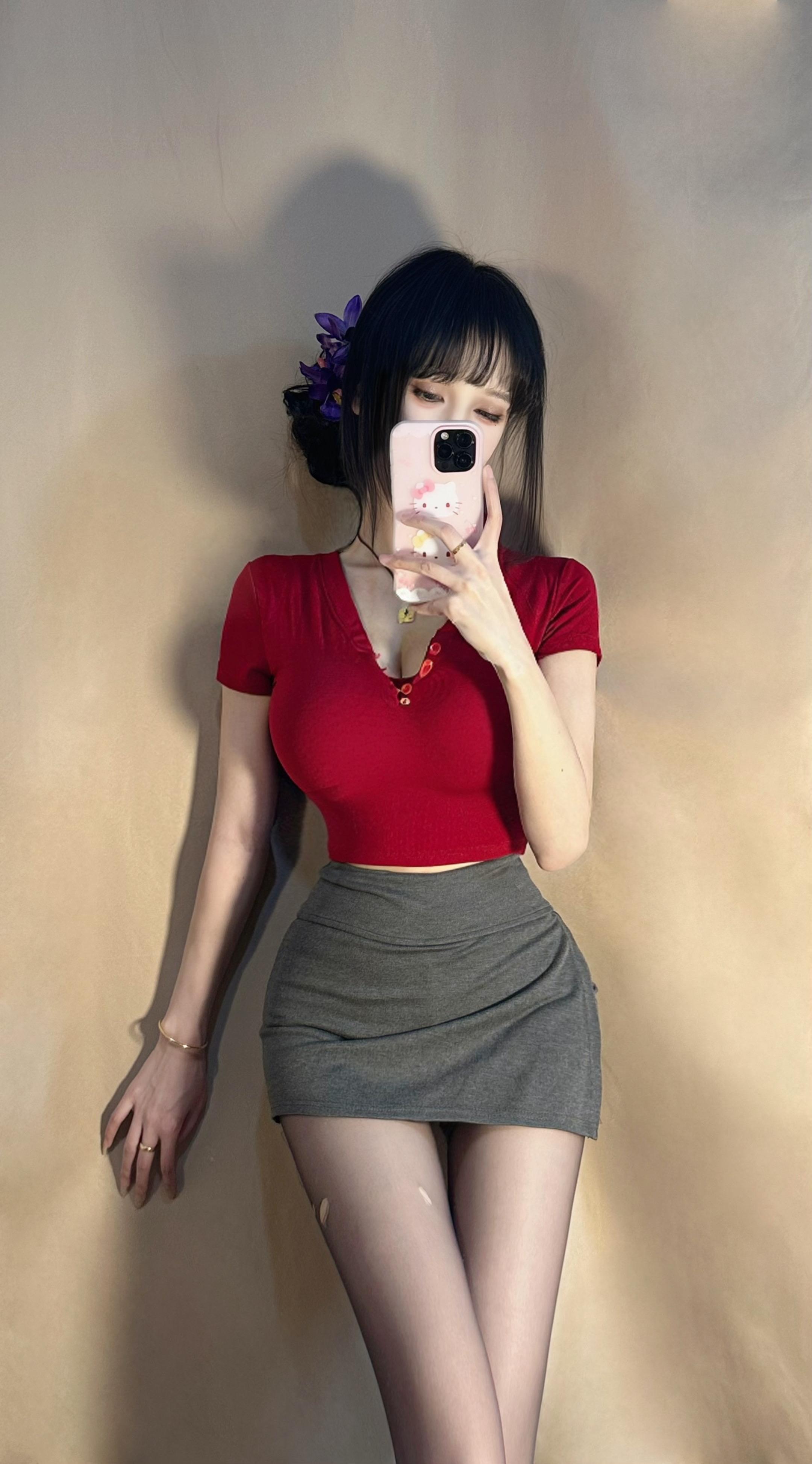 宝宝 生活费够吗 够的话转我点