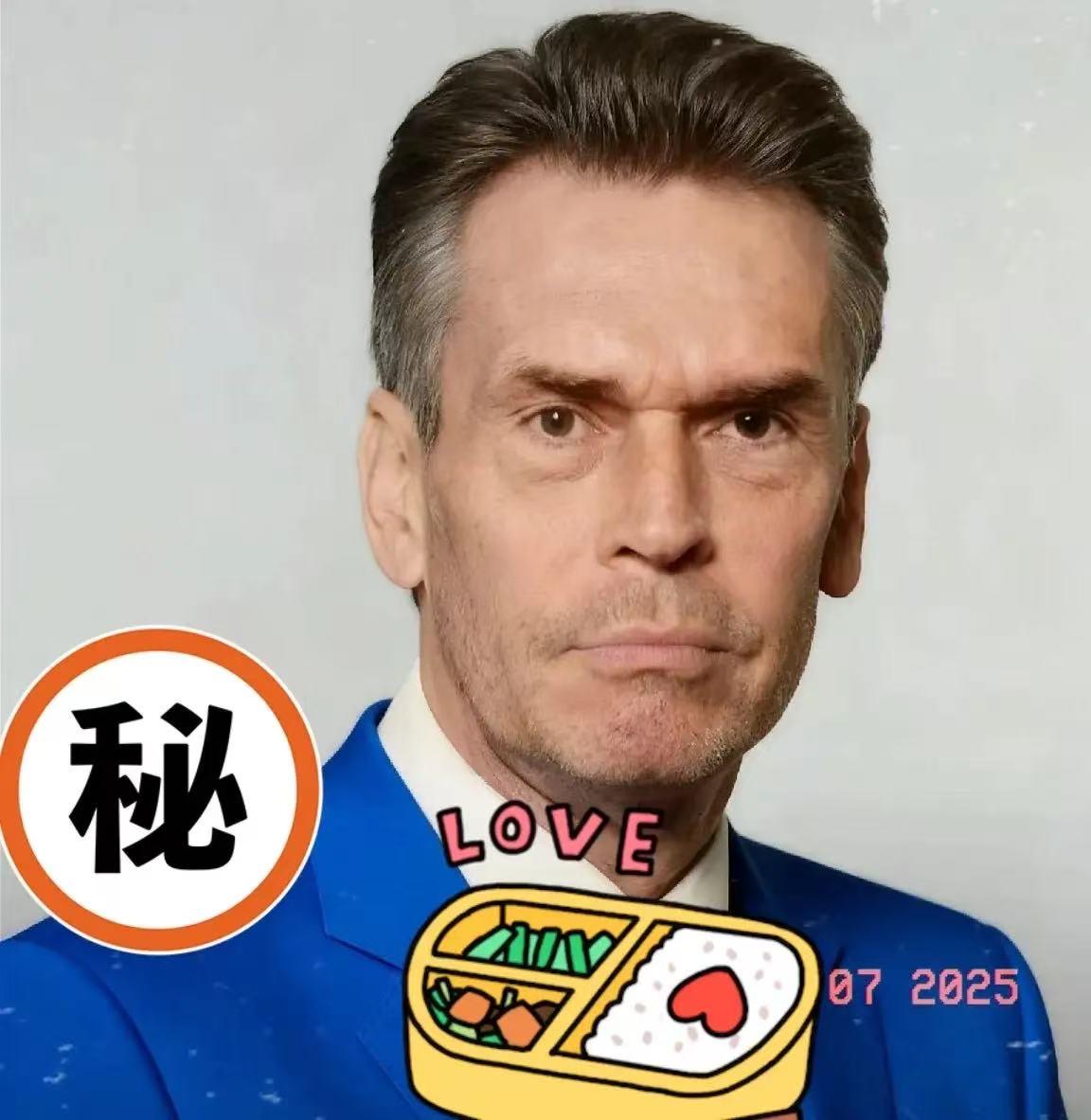 就在昨天
荷兰政府突然宣布
荷兰和东方大国谈妥了，安世芯片要恢复供应啦，未来几天