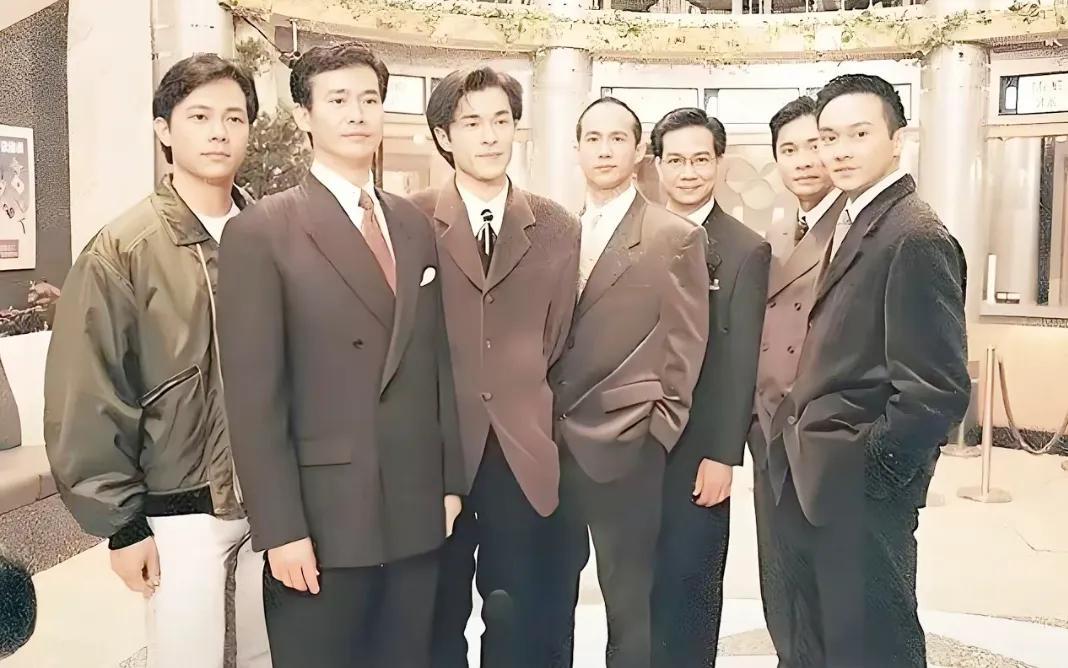 C位名副其实，仙人之下我无敌！楚留仙，陆小凤，丁鹏全都是我小弟！[大金牙]