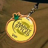 VIP[馋嘴][馋嘴][馋嘴] ​​​