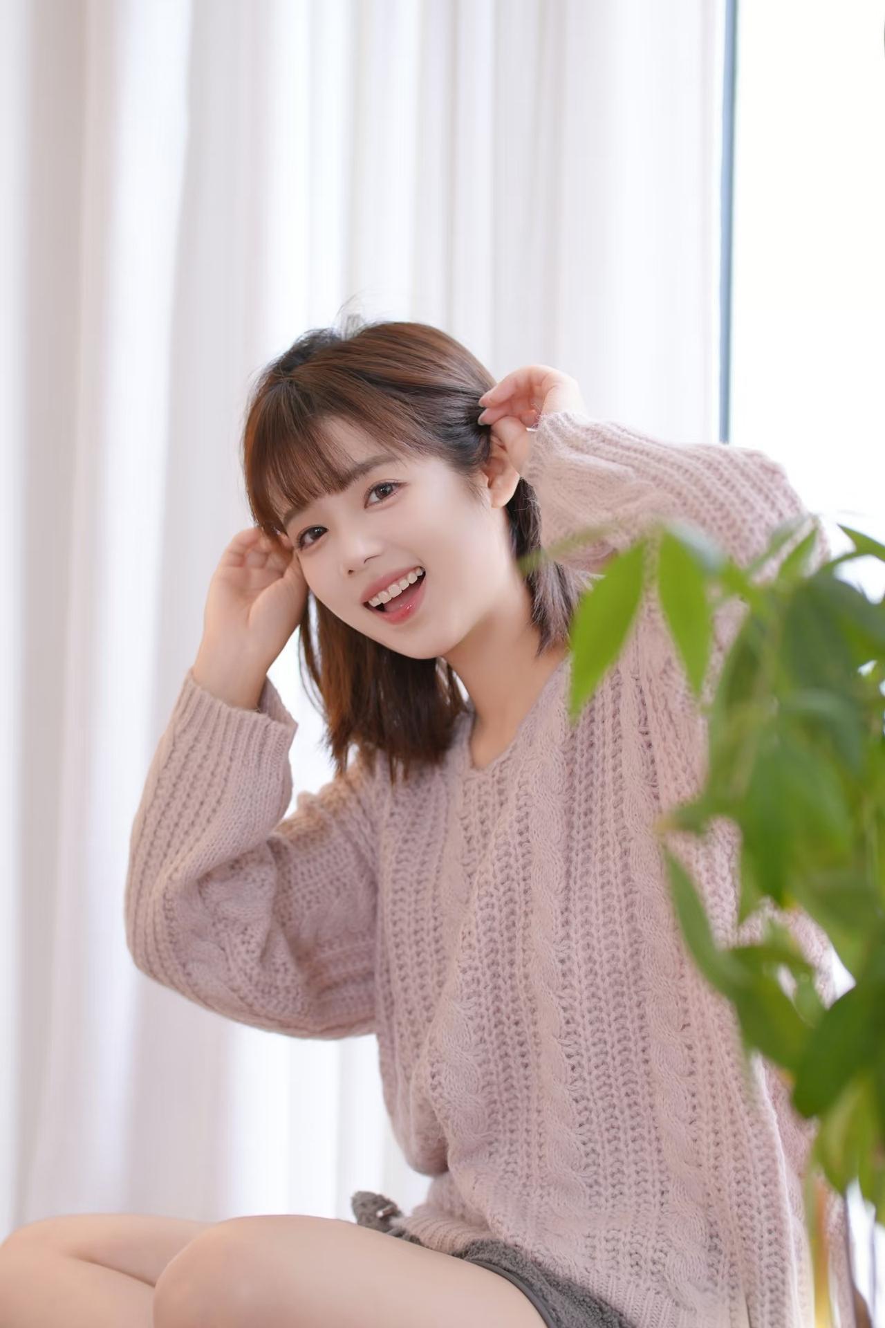 今日分享随手拍照片