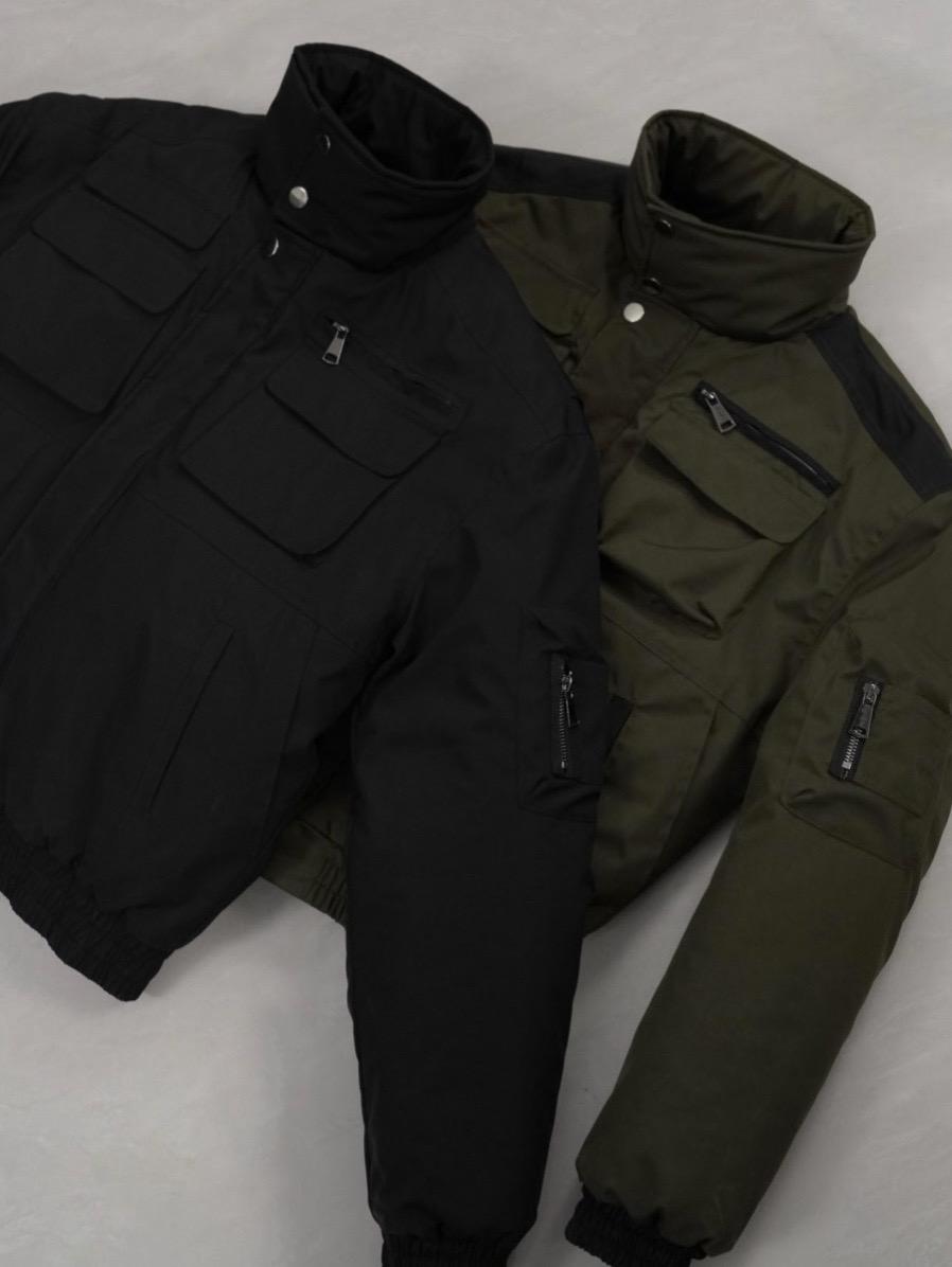 5个新款透出～50位提前感受！