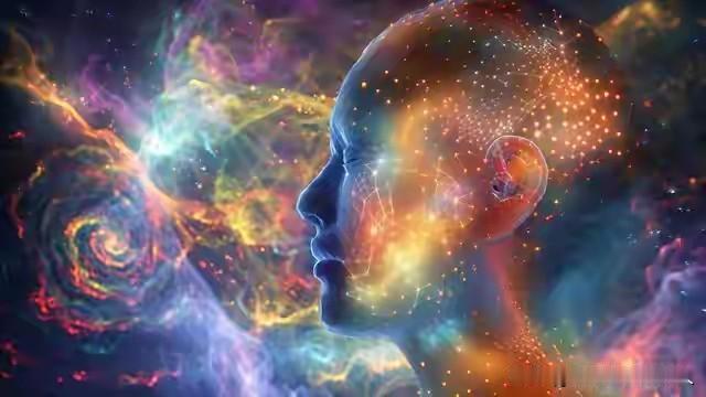 所谓的热射病，其实就是严重的中暑，不要说的那么复杂。严重的中暑会要命，这是基本生