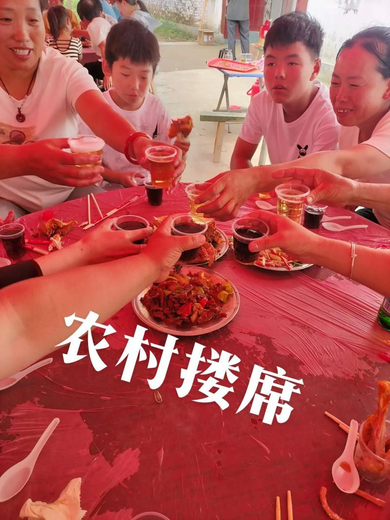 今天是2026年2月13号，星期五，晴，我在朋友家喝喜酒