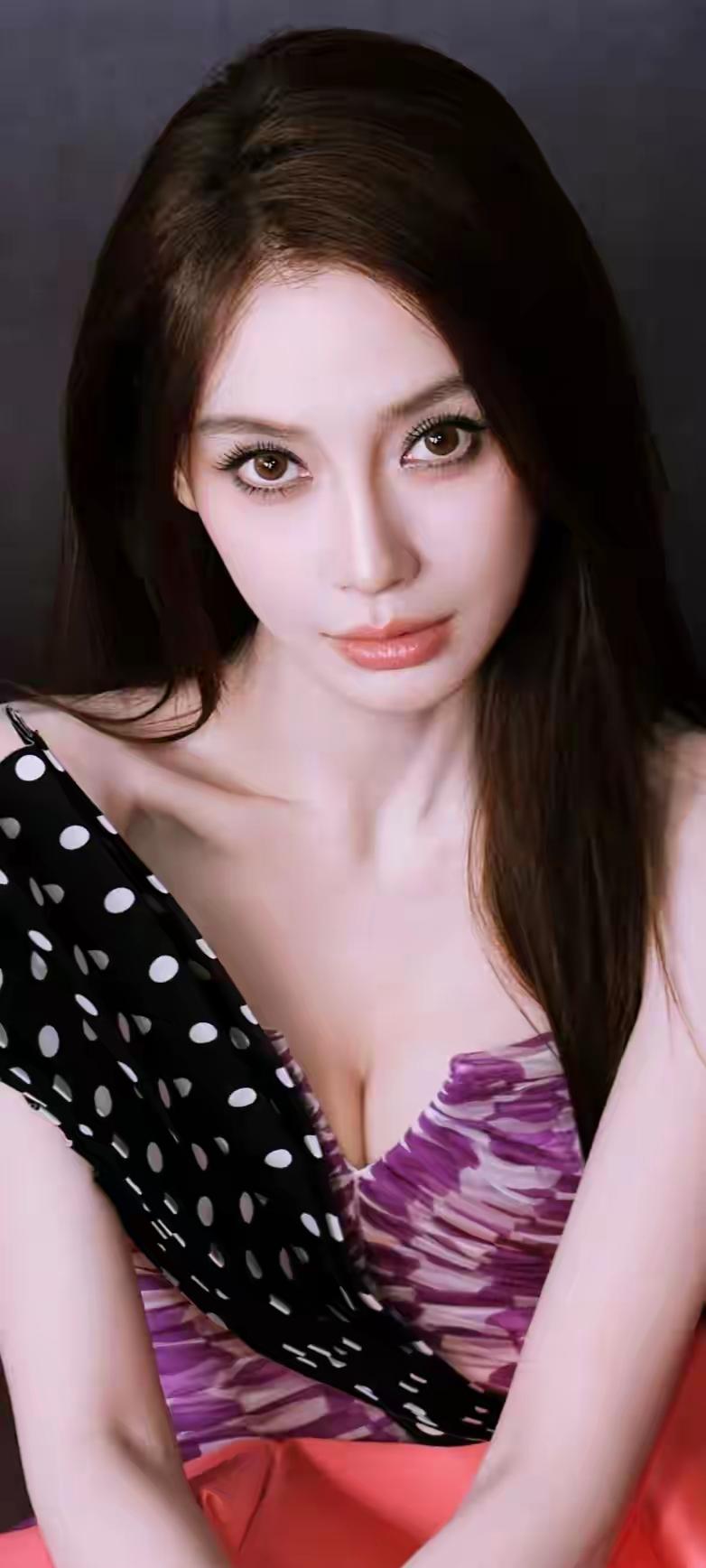 杨颖晒图笔记大赛