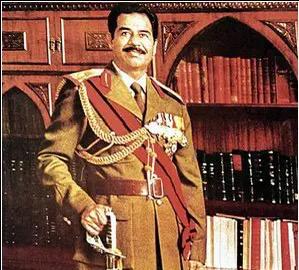 听说委内瑞拉的马杜罗昨天乘飞机去了古巴，有人说是商量抗美大计，有人说是流亡避难。