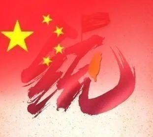 台湾人曾提出，统一后台湾制度不变，第二支军队也不变，不允许解放军入台，那问问你台