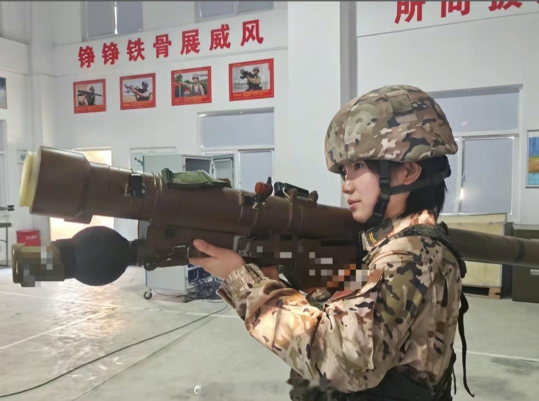 这应该最后一批改革成武警机动部队的单位吧！！ ​​​