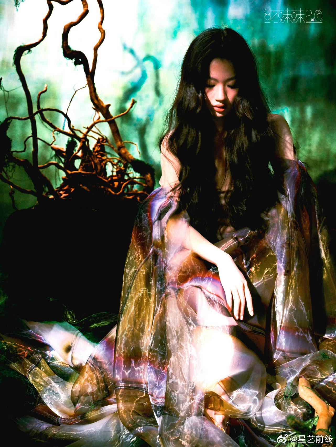 单依纯演唱会退票 单依纯武汉、郑州两站开启限时退票，同时演出按原计划如期举行——