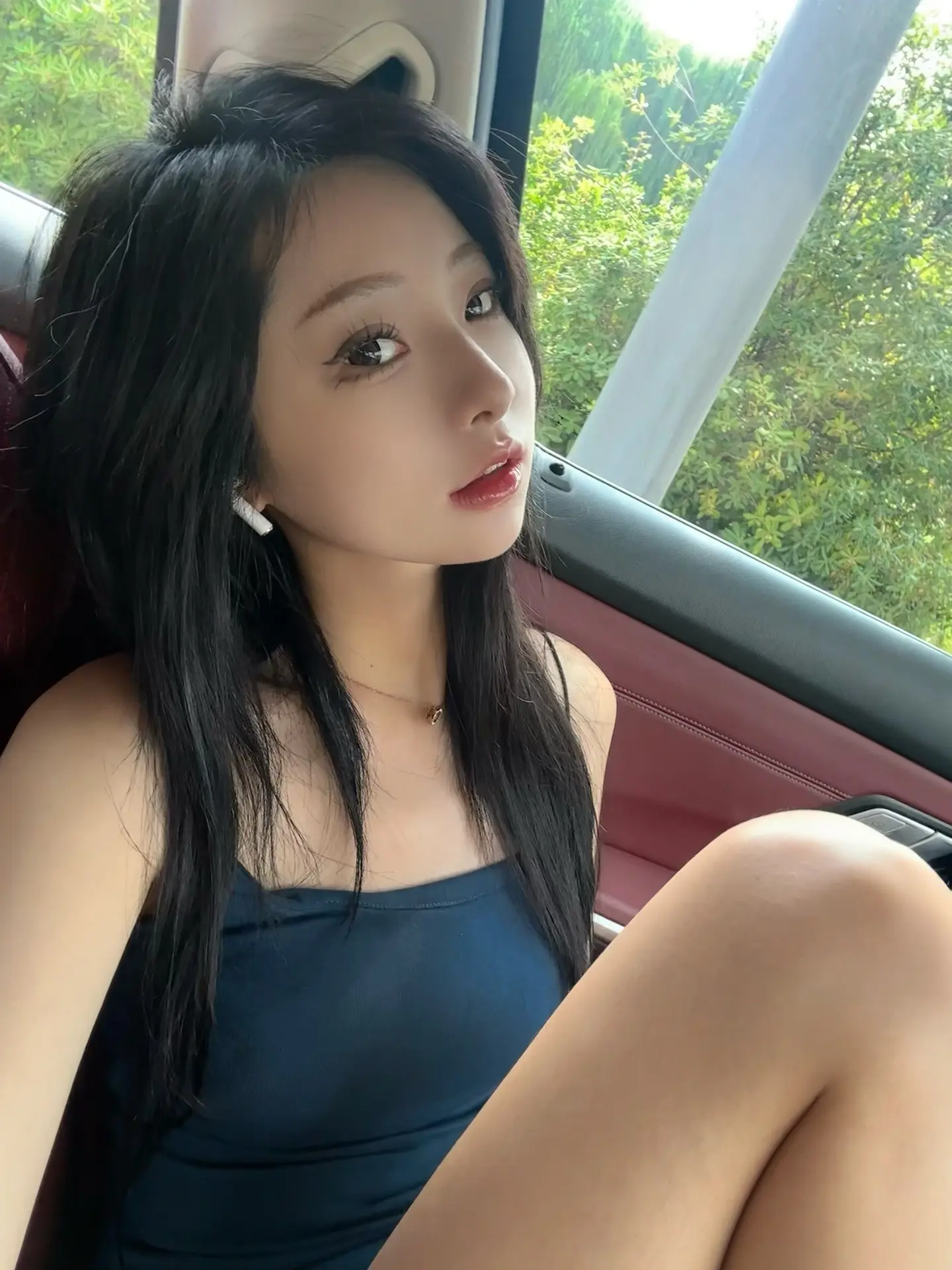 么么啾
