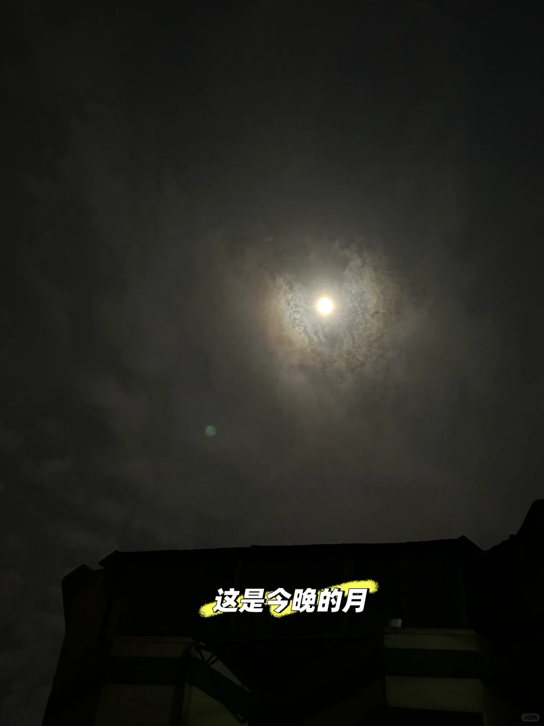 今晚东边特别亮的天体是啥