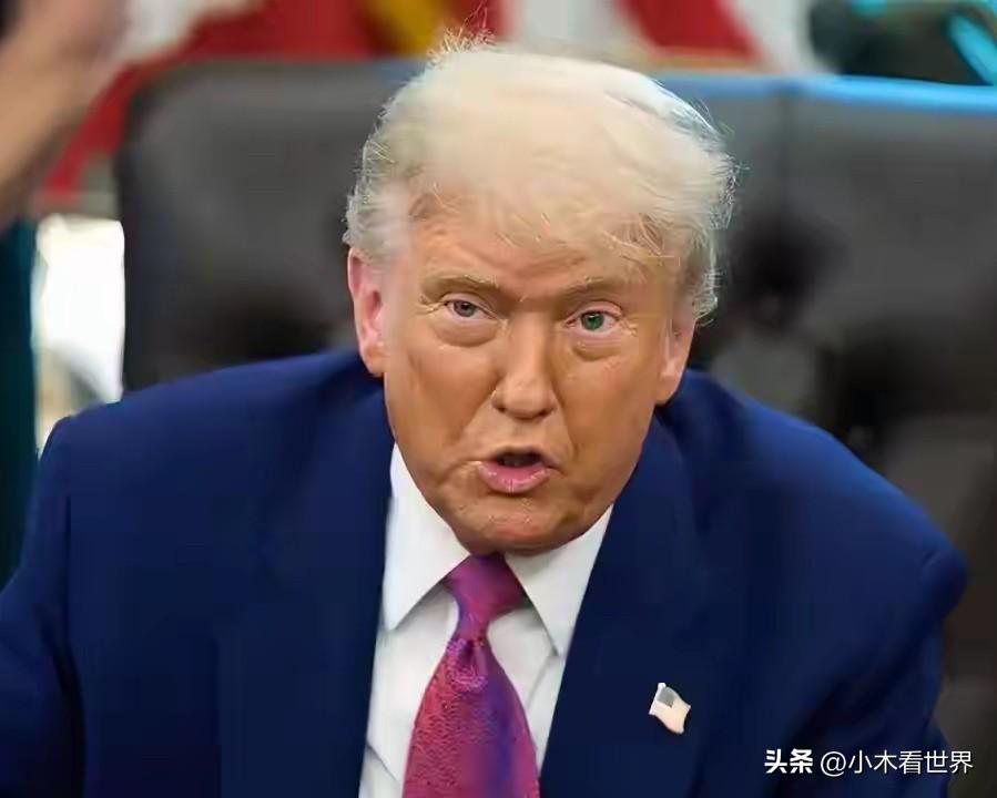 最新消息

特朗普威胁阿富汗：不还基地就有“坏事”发生

特朗普在社交媒体的咆哮