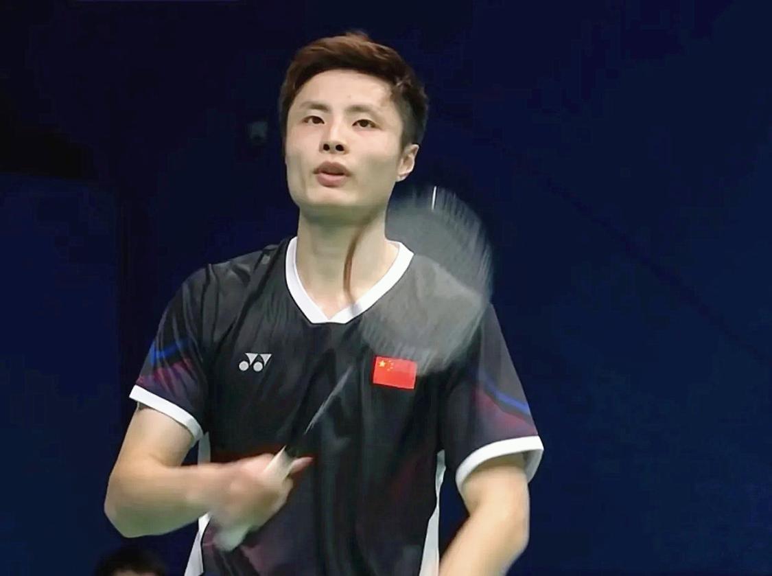 国羽15胜2负！李诗沣惨败出局，石宇奇2-0横扫，陈雨菲率5人晋级
在2023年