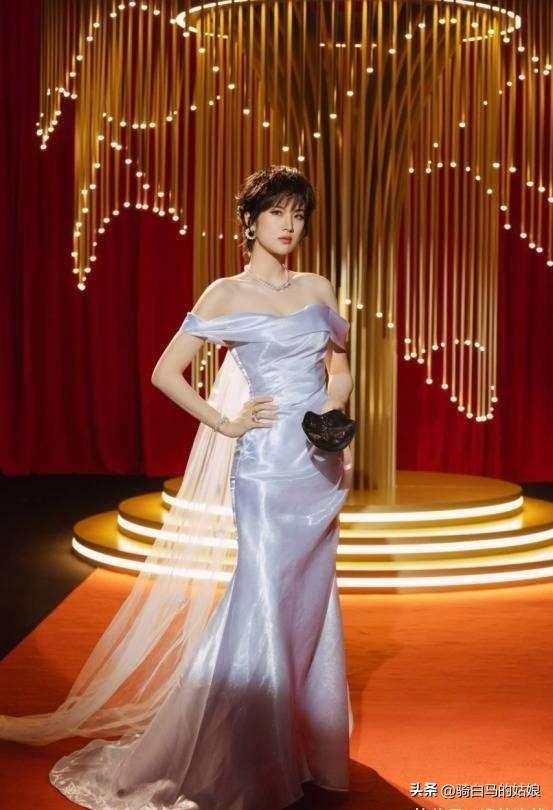 最顶级的奢侈品在中国