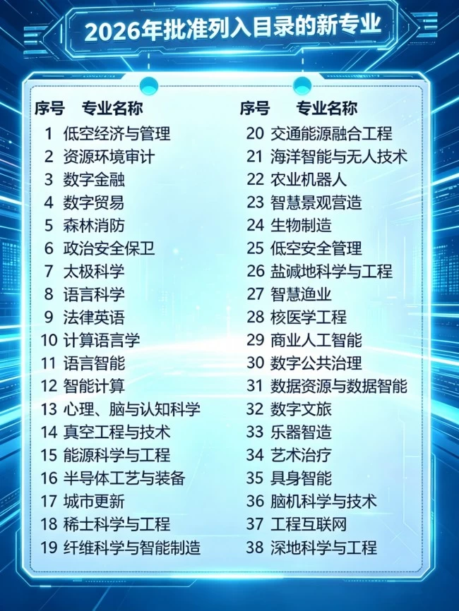 直击当下就业求职难题，阿普未来分层式课程体系拓宽职业前路