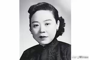 1986年，白崇禧的二女儿偷偷潜回了祖国大陆，没想到准备离开时，她却傻眼了，怎么