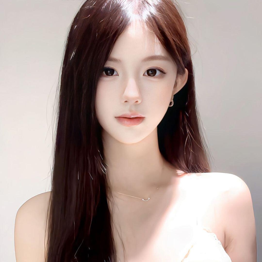 𝙒𝙚𝘾𝙝𝙖𝙩头像分享🍒氛围感头像｜女生头像分享｜高清头像｜优质女头