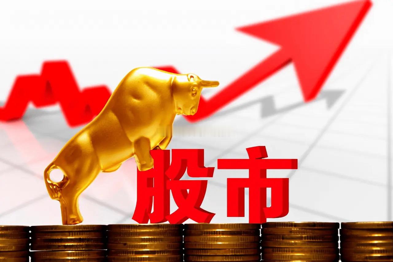 【智能驾驶产业链】高弹性的10家主要公司1. 伯特利（603596）      