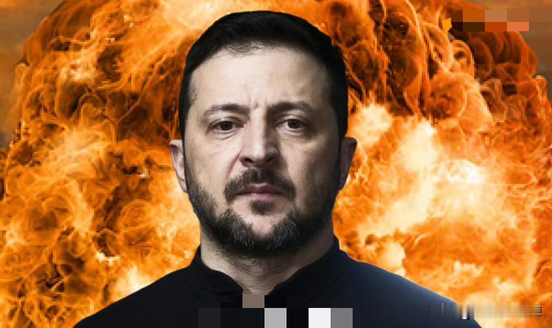 任何一场战争，在没有分出胜负的情况下偃旗息鼓，是不可能的，也是不能持久的。俄乌战