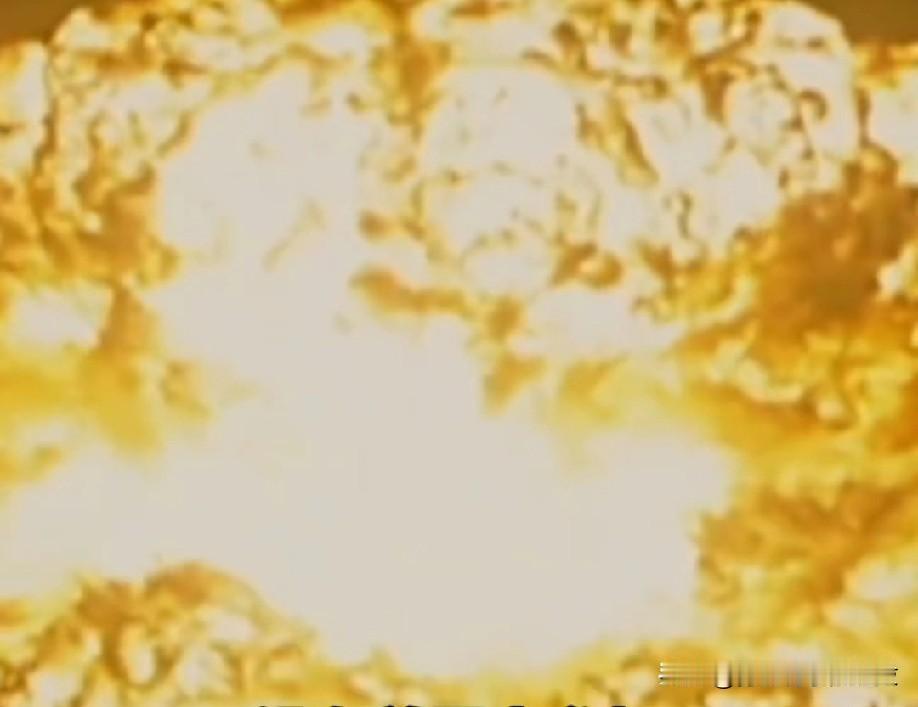 芝加哥儿童抗癌，法官周四裁定，
其移民父亲被释放。一名芝加哥男子将被保释回家，他