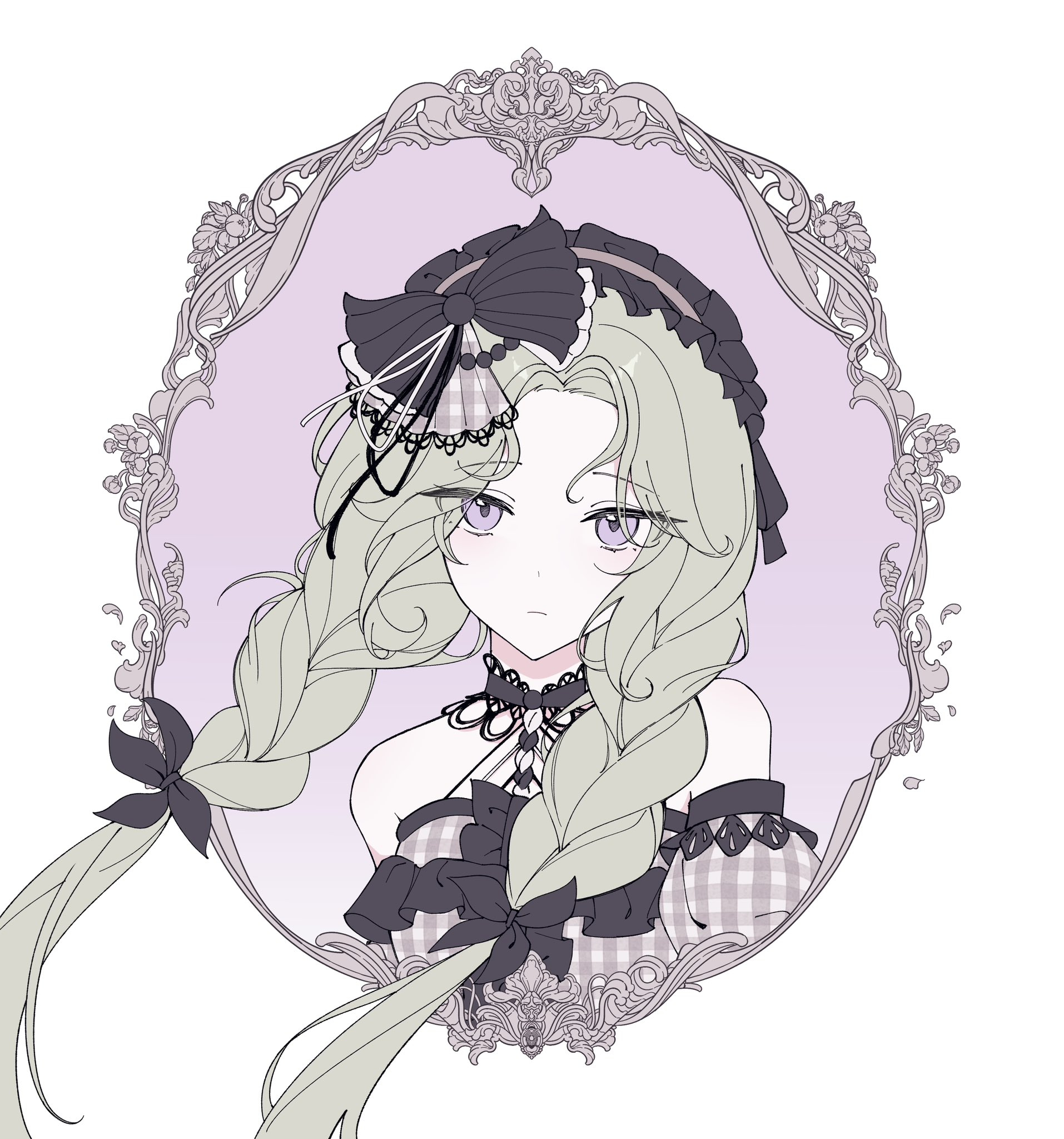 世界计划多彩舞台 🎀 pjsk fes衣装的nene！草薙宁宁🎨 르히 