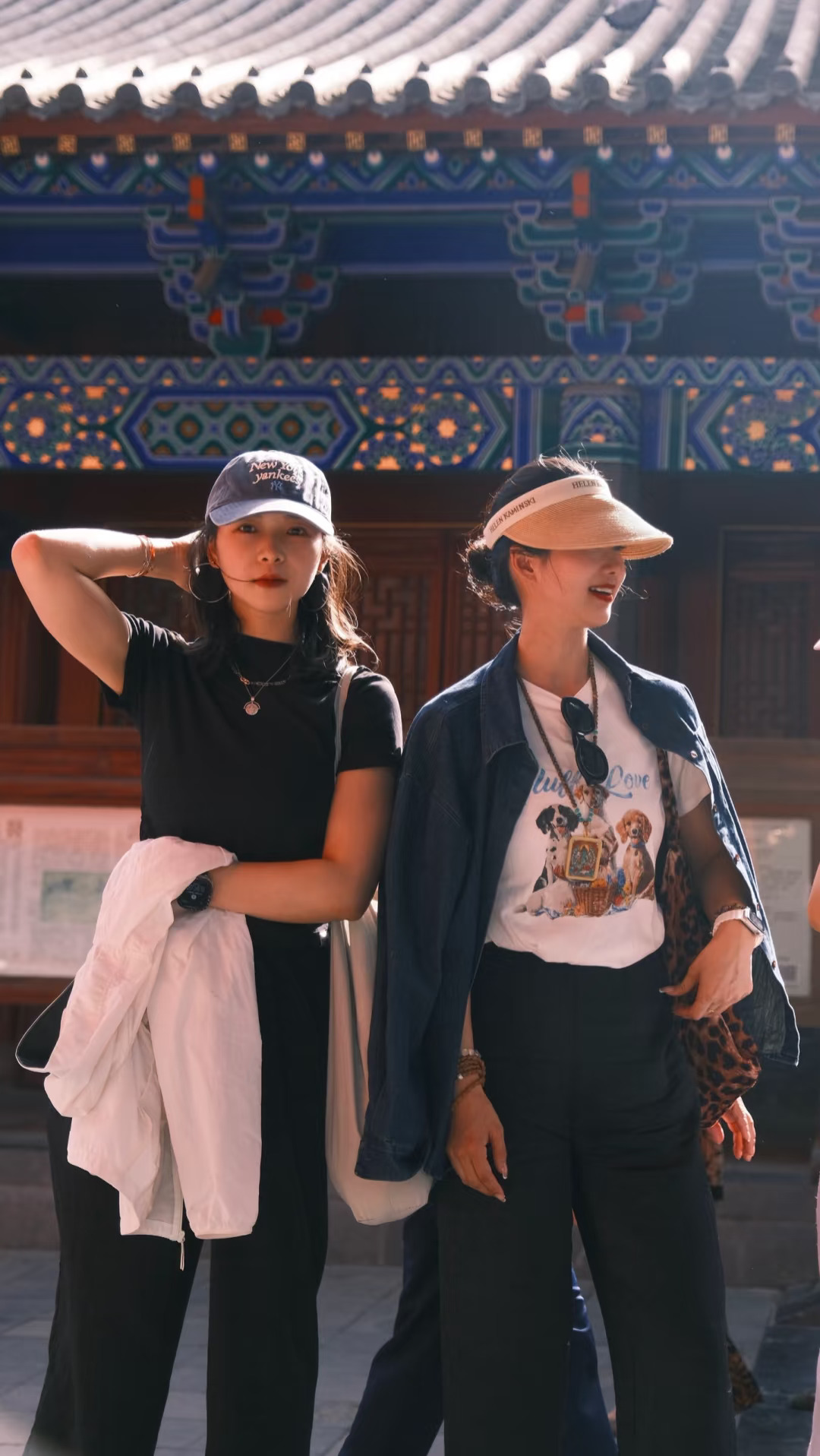在少林🚶🏻‍♀️🚶‍♀️🚶🏼‍♀️🚶🏽‍♀️🚶🏾‍♀️