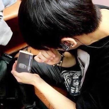 너가 먼데ㅜ？/ 