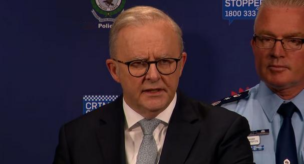 枪手父子更多细节披露，两人曾前往菲律宾，一人持印度护照

菲律宾当局已证实，悉尼