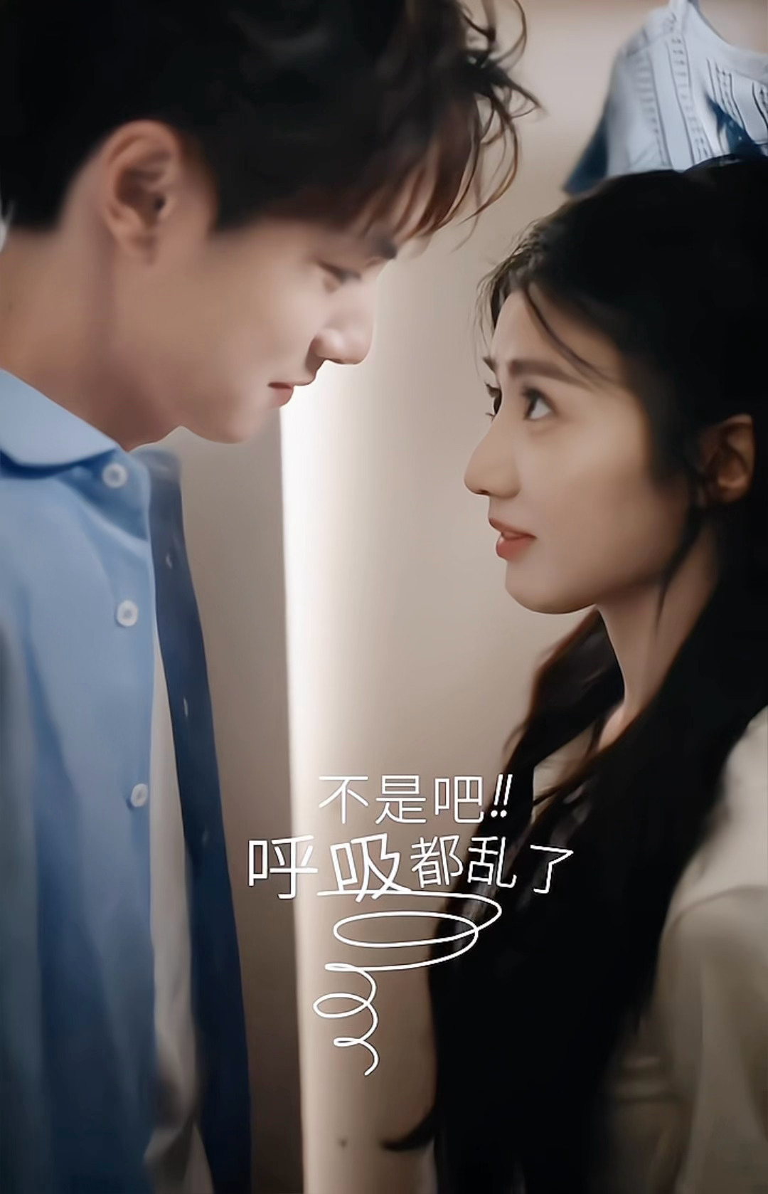 flfs干得好[努力] ​​​
