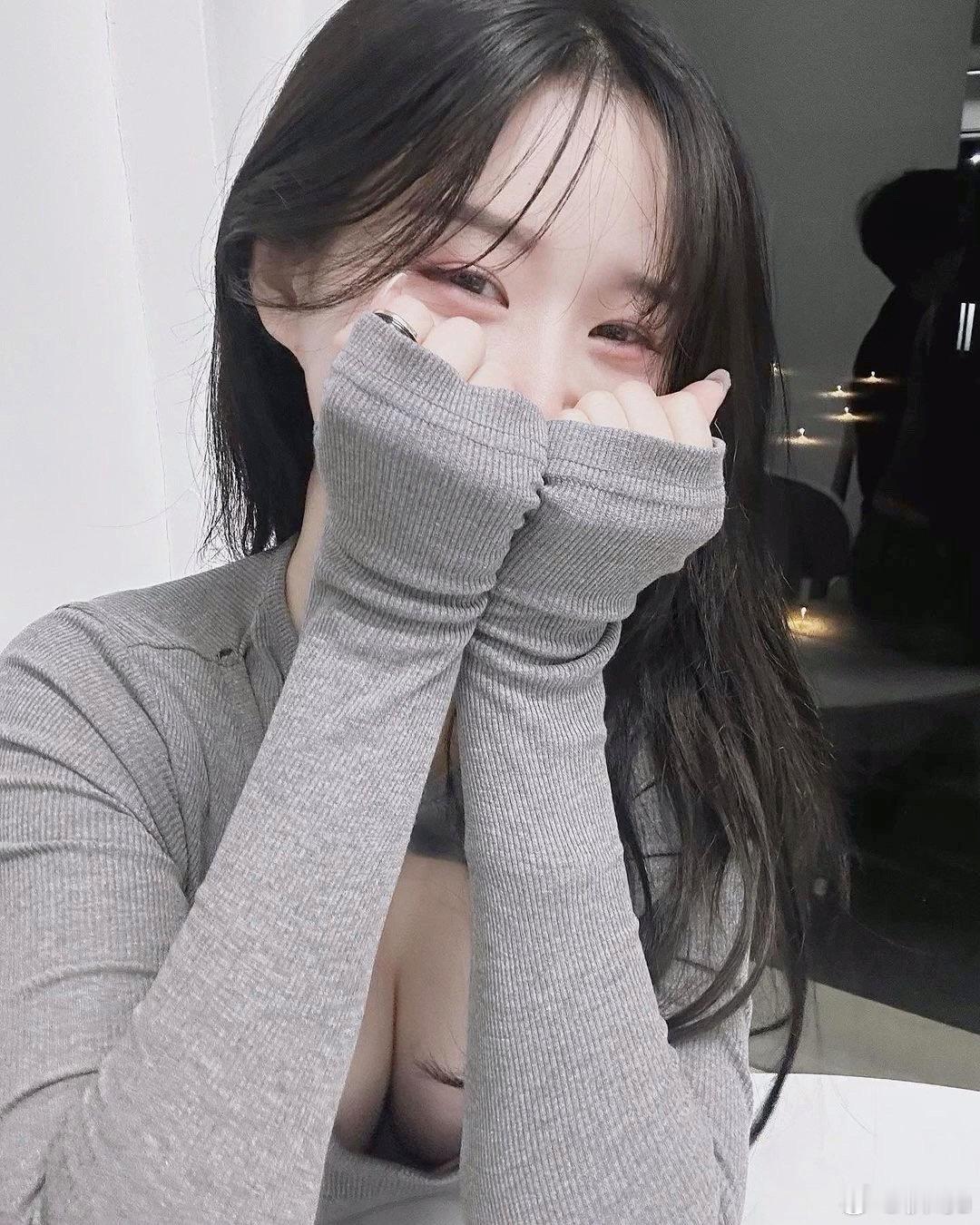 美 ​​​