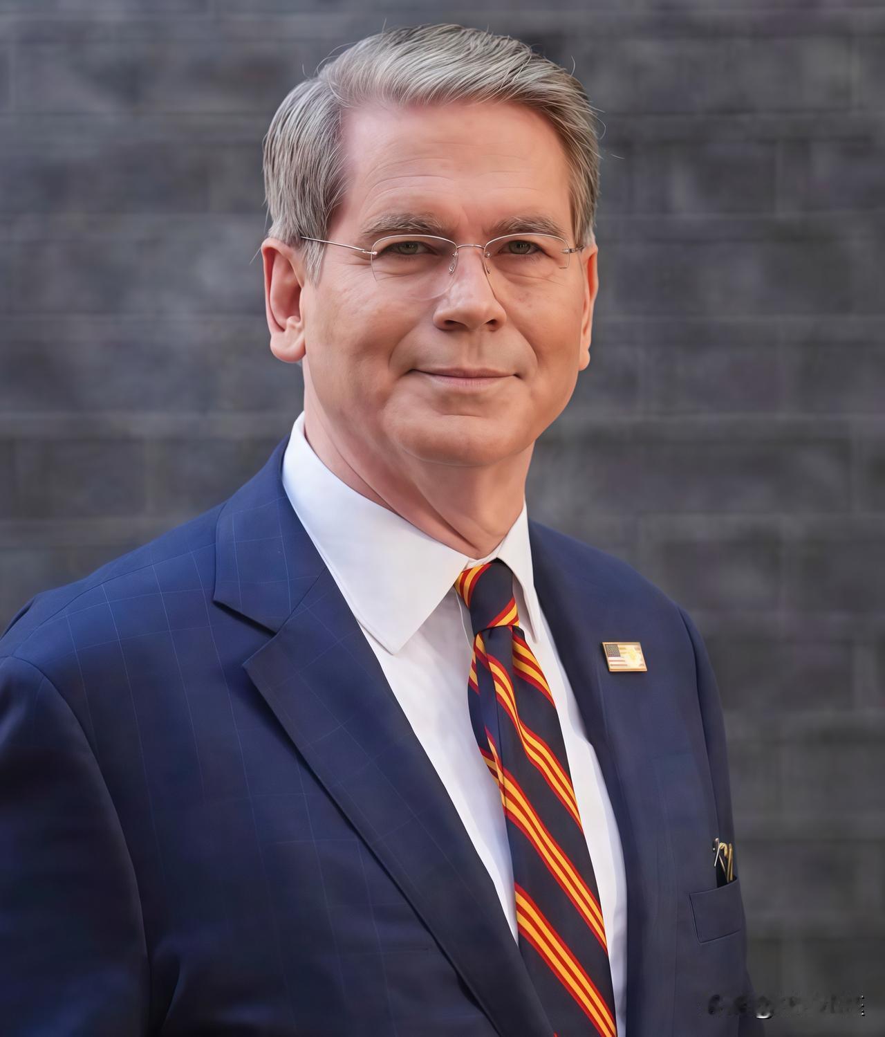 快讯！快讯！
美国农民“松”了一口气！
因为他们的“大豆”又卖出去了，中粮集团这