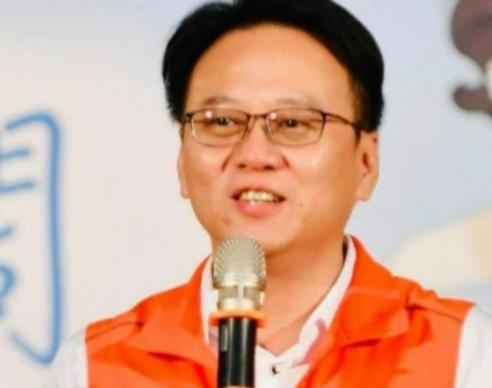 快讯／民进党选对会拍板：黄世杰选桃园市长、庄竞程战新竹市长

民进党今（14）日