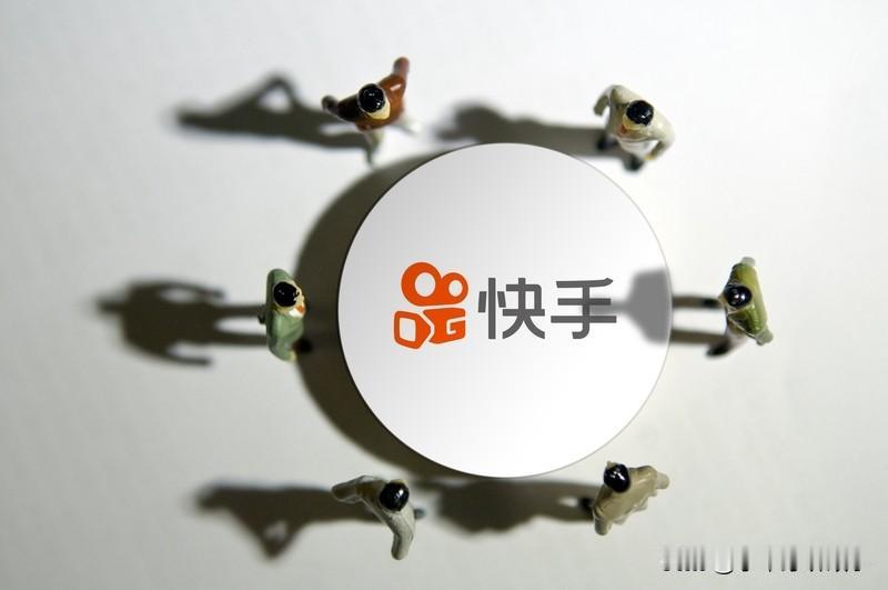 惊爆！快手耗资2995.7万港元回购44.9万股这一举动引发市场诸多猜测。或许是