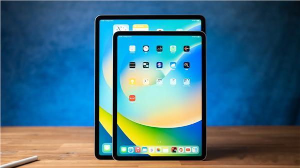 苹果正式上线iPadOS 18 Beta 2，在新版iPadOS中，苹果在欧盟开