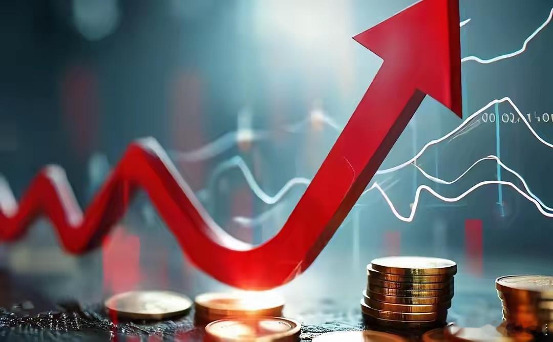 3月16日 热门人气点评中国电建：低开落板，空头宣泄中国能建：缩量大跌，回踩接人