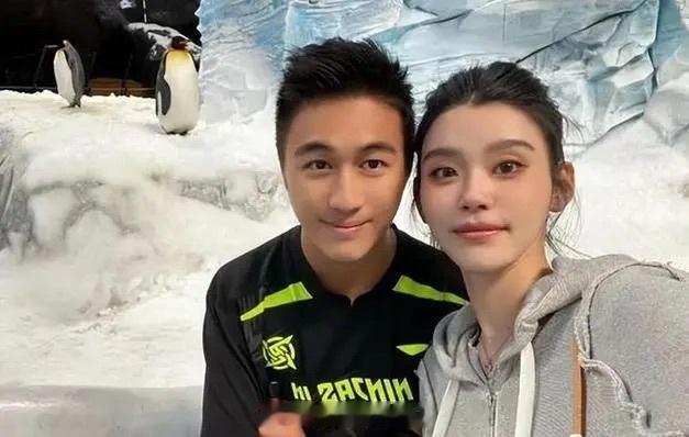 女生可以从奚梦瑶身上学的——拿下豪门贵公子心法1、自身要有顶级硬价值，不做依附型